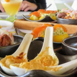 Lima Tasty Gourmet Tour, mejor gastronomía, Excursiones en Lima, gourmet, tour lima sabroso gourmet, lima tasty gourmet tour