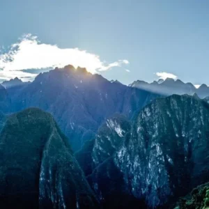 Luxury transportation, cusco transport, luxury transfers, machu picchu and amazon, machu picchu y amazonas