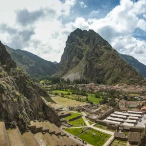 sacred valley and machu picchu, paquetes turisticos, valle sagrado y machu picchu