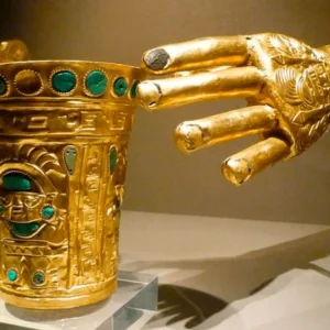 Lima City Tour and Larco Museum