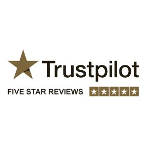 Trustpilot