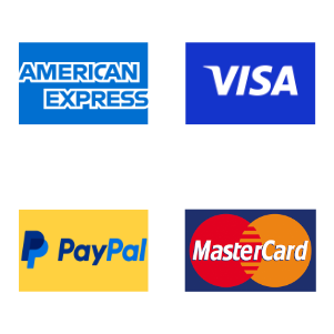 cusco transport & tours cusco transport luxury transfers