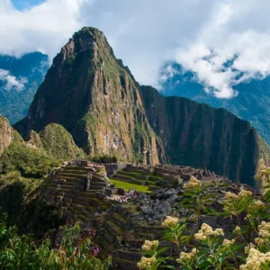 Exploring the Andes and Coastal Peru 16 Days, los andes y la costa