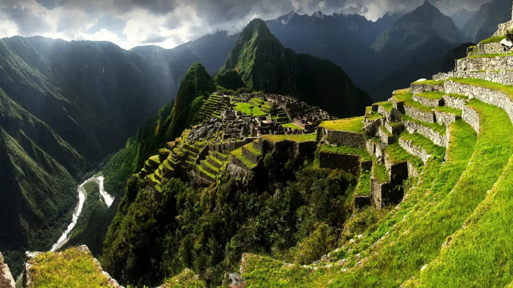 cusco transport and tours machupicchu, cusco peru