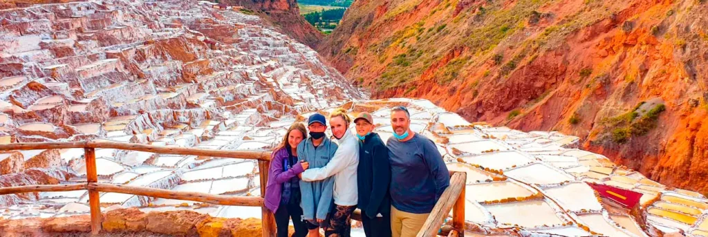 traslados-con-paradas Private Transfers &/ traslados privados, hotel, hotel transfers. tours a la medida. traslados con paradas, traslados del hotel