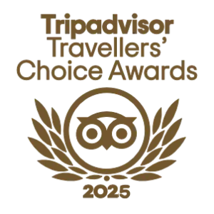 cusco transport & tours, Tripadvisor comentarios, la mejor empresa de Cusco